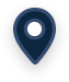 64 Howard Avenue #2
